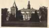 schloss1943_small.jpg