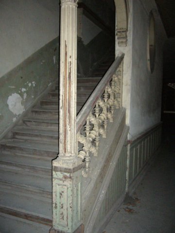 schlossinnen016.jpg