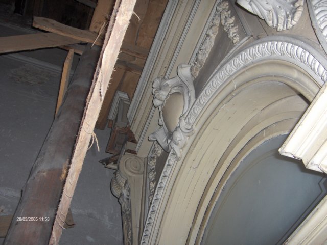 schlossinnen020.jpg
