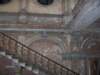 schlossinnen099_small.jpg