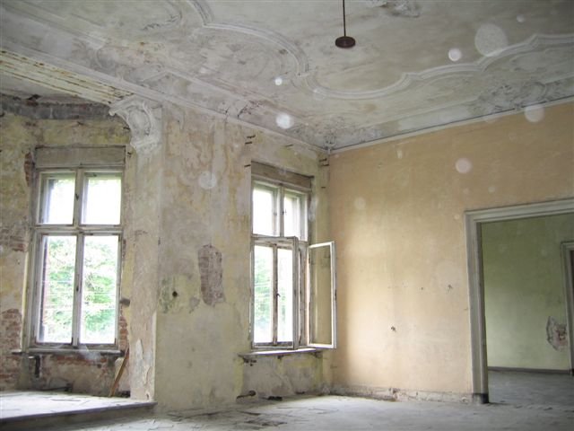 schlossinnen105.jpg