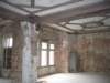 schlossinnen113_small.jpg