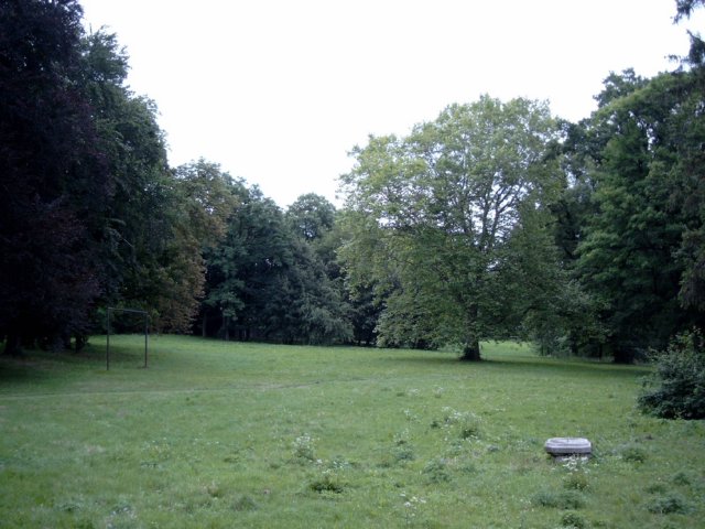 park08.jpg