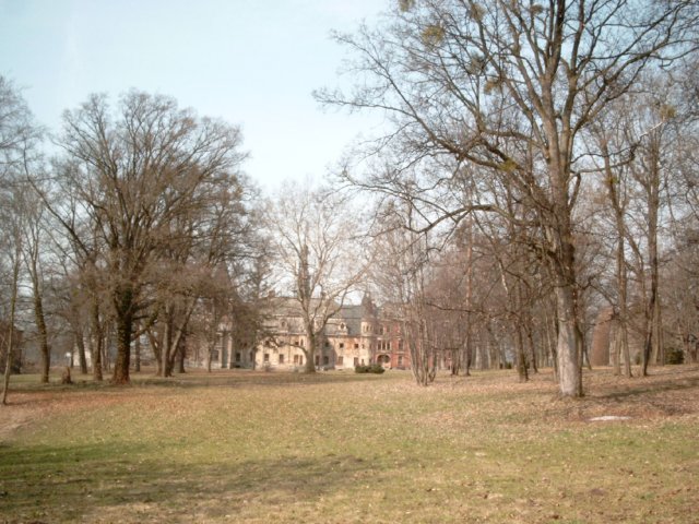 park12.jpg